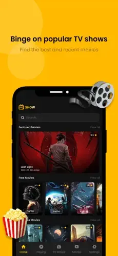hotstar-subscription-plans-for-tv-1-year tv show